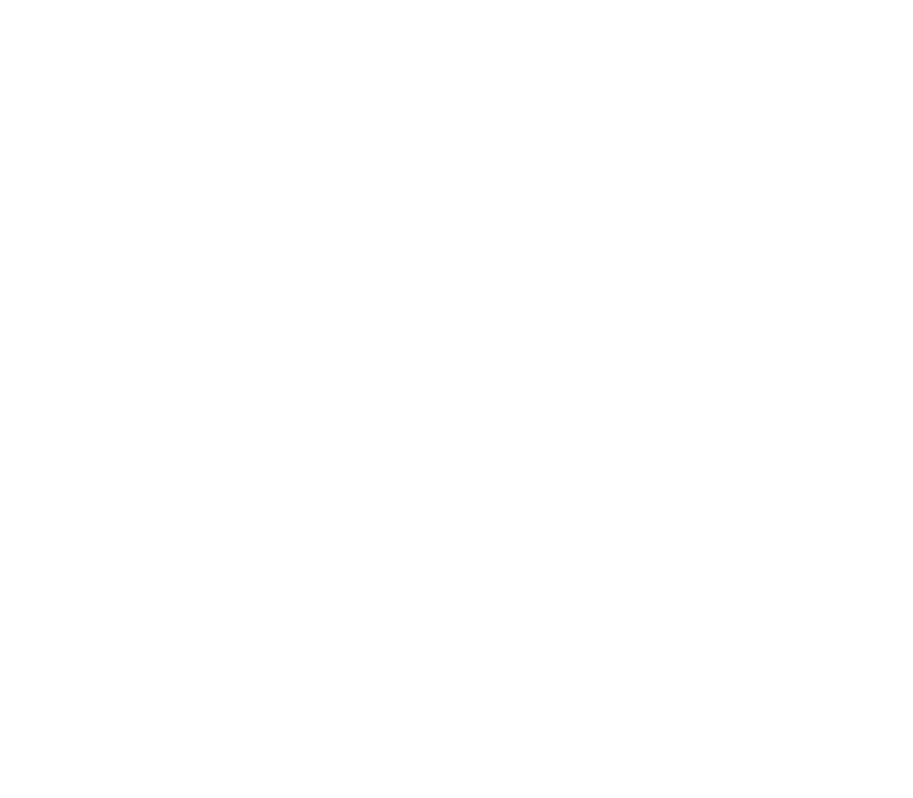 Universidade de Negócios Logo